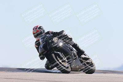 media/Oct-26-2025-Race Pace (Sun) [[c1447ca738]]/Verified/9-Turn 9 (130pm)/